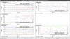 30305_1720445755_Screenshot from 2024-07-08 19-27-02.png